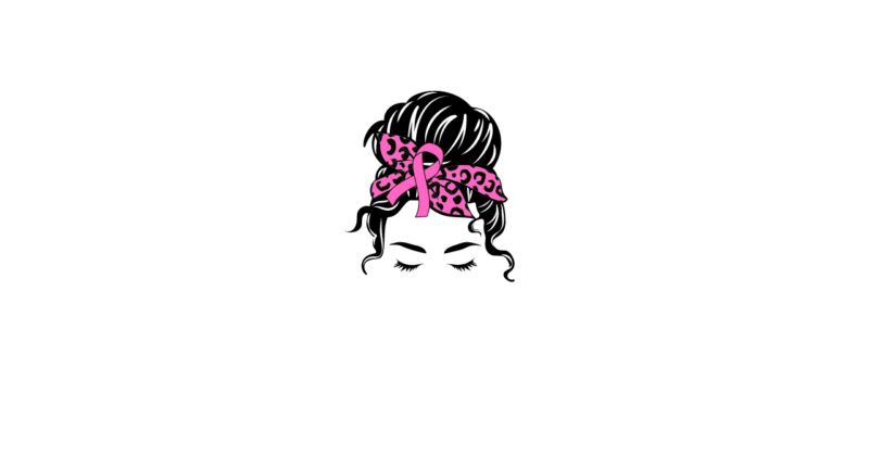 女性が恋愛の秘訣と心の癒し方を学ぶ記事のイメージ